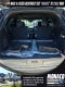 2025 Ford Explorer ST *DEMO*