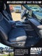 2025 Ford Explorer ST *DEMO*
