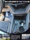 2025 Ford Explorer ST *DEMO*