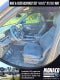 2025 Ford Explorer ST *DEMO*