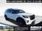 2026 Ford Explorer ST "DEMONSTRATOR"