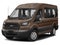 2018 Ford Transit-150 XL *Under Deposit*