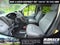 2018 Ford Transit-150 XL