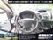 2018 Ford Transit-150 XL