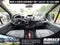 2018 Ford Transit-150 XL