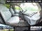 2018 Ford Transit-150 XL