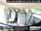 2018 Ford Transit-150 XL