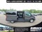 2018 Ford Transit-150 XL