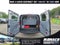 2018 Ford Transit-150 XL