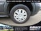 2018 Ford Transit-150 XL