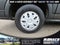 2018 Ford Transit-150 XL