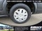 2018 Ford Transit-150 XL