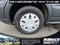 2018 Ford Transit-150 XL