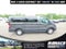 2018 Ford Transit-150 XL