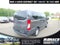 2018 Ford Transit-150 XL