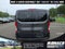 2018 Ford Transit-150 XL