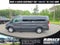 2018 Ford Transit-150 XL