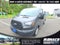 2018 Ford Transit-150 XL