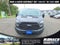 2018 Ford Transit-150 XL