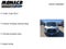 2018 Ford Transit-150 XL *Under Deposit*