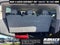 2018 Ford Transit-150 XL *Under Deposit*