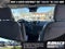 2018 Ford Transit-150 XL *Under Deposit*
