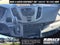 2018 Ford Transit-150 XL *Under Deposit*