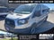 2018 Ford Transit-150 XL *Under Deposit*