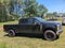 2023 Ford F-250SD Lariat *Under Deposit*