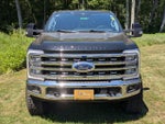 2023 Ford F-250SD Lariat *Under Deposit*