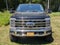 2023 Ford F-250SD Lariat *Under Deposit*