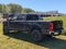 2023 Ford F-250SD Lariat *Under Deposit*