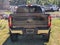 2023 Ford F-250SD Lariat *Under Deposit*