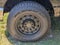 2023 Ford F-250SD Lariat *Under Deposit*