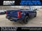 2026 Ford F-250SD XLT **UNDER DEPOSIT**