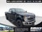 2021 Ford F-350SD Lariat