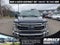 2021 Ford F-350SD Lariat