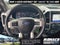 2021 Ford F-350SD Lariat