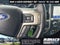 2021 Ford F-350SD Lariat