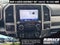 2021 Ford F-350SD Lariat