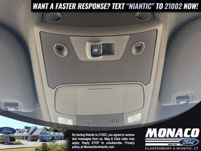 2021 Ford F-350SD Lariat