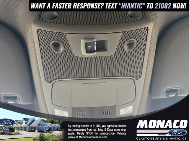 2021 Ford F-350SD Lariat