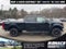 2021 Ford F-350SD Lariat