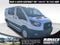 2024 Ford Transit-250 Base *Under Deposit*