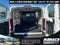 2024 Ford Transit-250 Base *Under Deposit*