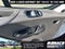 2024 Ford Transit-250 Base *Under Deposit*