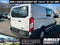 2024 Ford Transit-250 Base *Under Deposit*