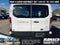 2024 Ford Transit-250 Base *Under Deposit*