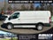 2024 Ford Transit-250 Base *Under Deposit*