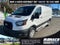 2024 Ford Transit-250 Base *Under Deposit*